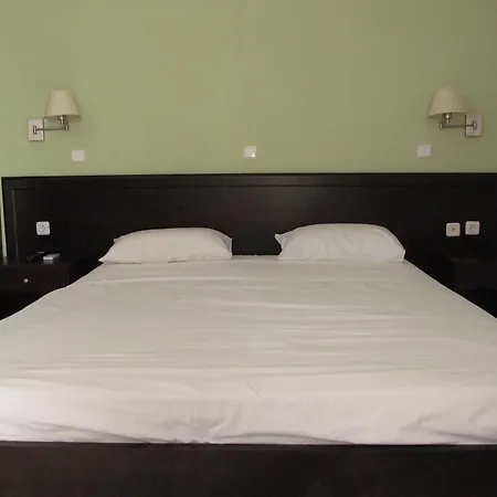 Hotel Rio