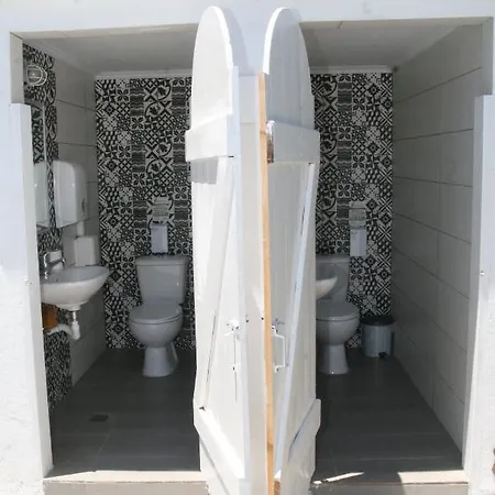 Stergia 2 5* Kardamena (Kos)
