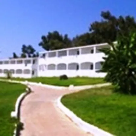 Kardamos * Kardamena (Kos)