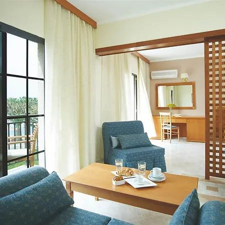 Porto Hotel Kardamena (Kos)
