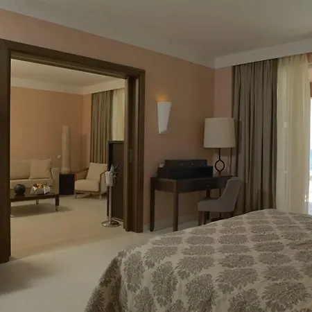 Atlantica Belvedere - Adults Only Resort