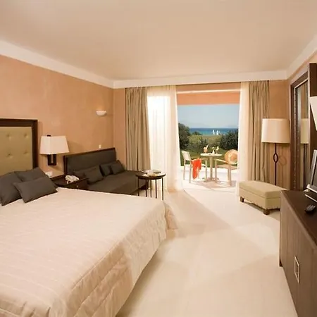 Atlantica Belvedere - Adults Only Resort Kardamena (Kos)