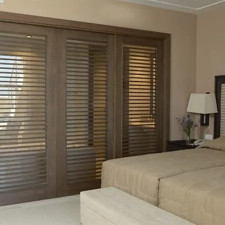 Atlantica Belvedere - Adults Only 5* Kardamena (Kos)