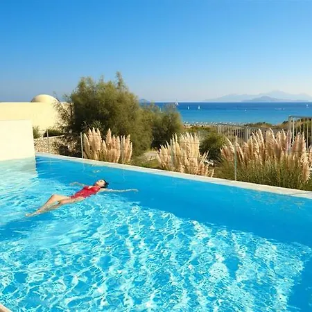 Resort Atlantica Belvedere - Adults Only 5*