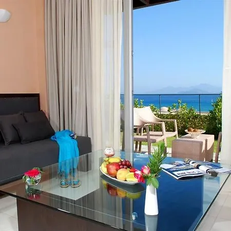 Atlantica Belvedere - Adults Only Kardamena (Kos)