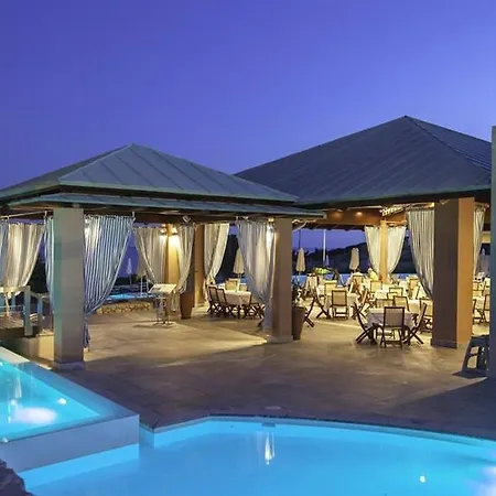 Atlantica Belvedere - Adults Only Resort Kardamena (Kos)