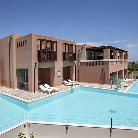Atlantica Belvedere - Adults Only 5*