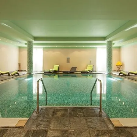Atlantica Belvedere - Adults Only Kardamena (Kos)