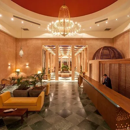 Atlantica Belvedere - Adults Only 5*