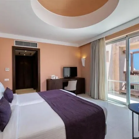 Atlantica Belvedere - Adults Only