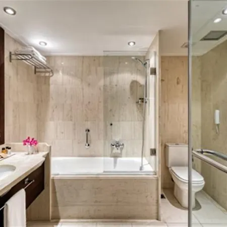 Atlantica Belvedere - Adults Only Resort 5*
