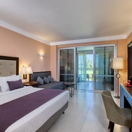 Resort Atlantica Belvedere - Adults Only 5*