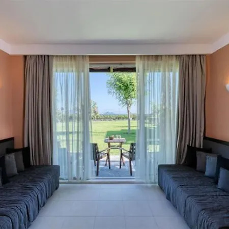 Atlantica Belvedere - Adults Only