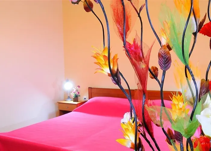 Nikos 2 Studios & Apartments Kardamena  photo