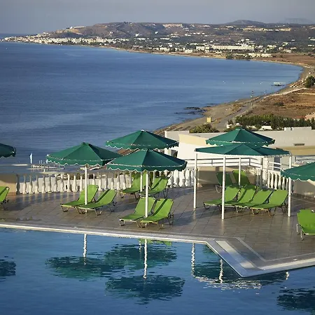 Hotel Mitsis Family Village Kardamena (Kos)