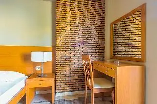 Argiri Hotel