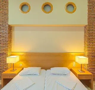 Argiri Hotel Kardamena (Kos)