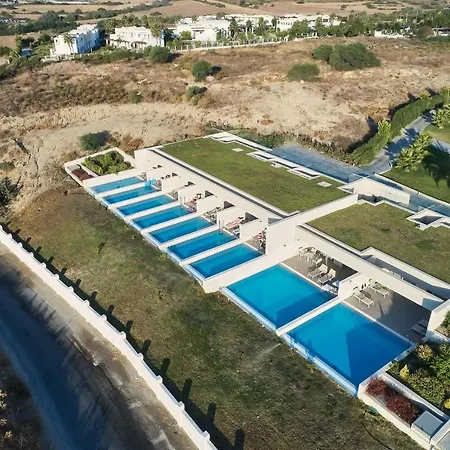 Hotel Porto Royal