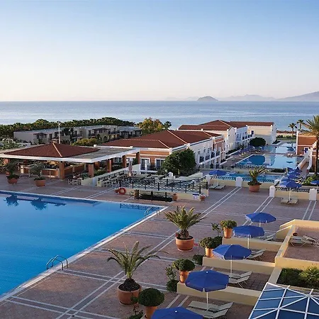 Porto Royal