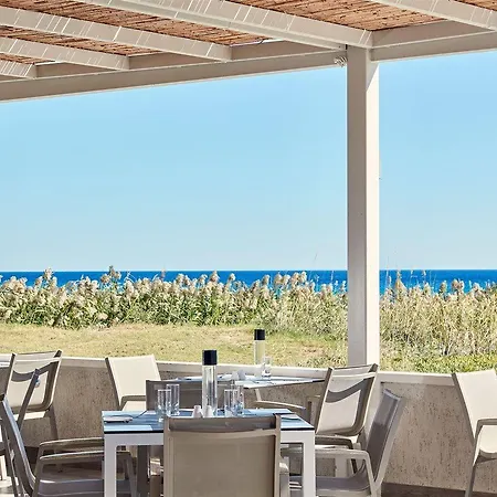 Porto Royal 5*