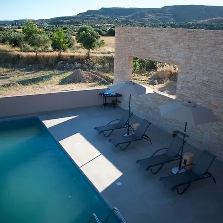 Villa Ds Luxury House *