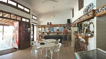 Aparthotel Philippos &
