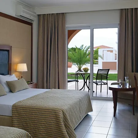 Porto Royal