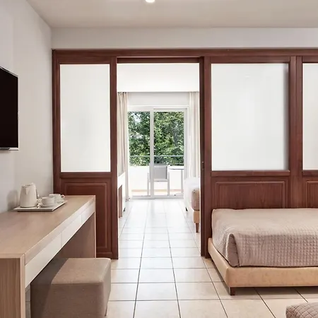 Porto Royal 5*