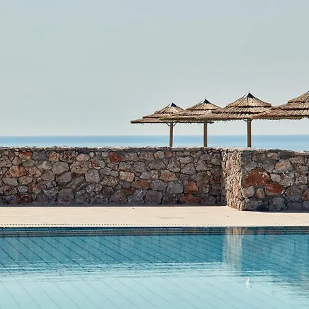 Atlantica Mikri Poli Park - Ex Atlantica Carda (adults Only) 5* Kardamena (Kos)