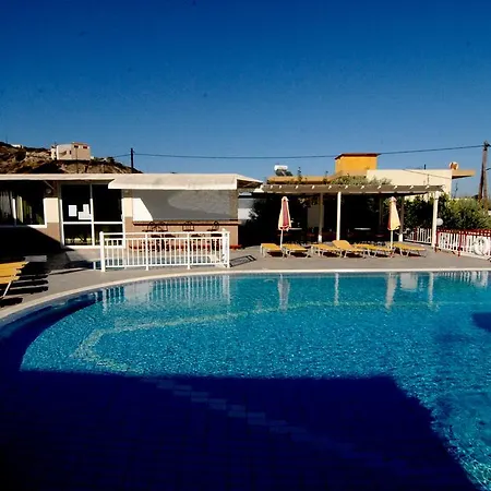 Popi Kefalos (Kos)