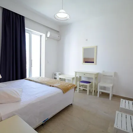 Origin Apts And Aparthotel