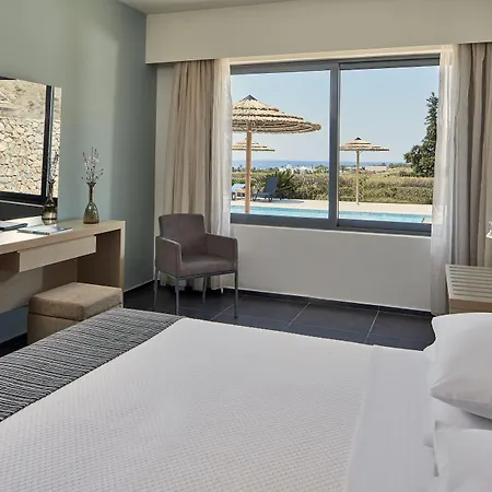 Atlantica Mikri Poli Park - Ex Atlantica Carda (adults Only) Kardamena (Kos)