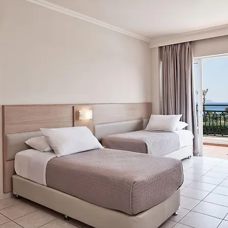 Porto Royal Hotel