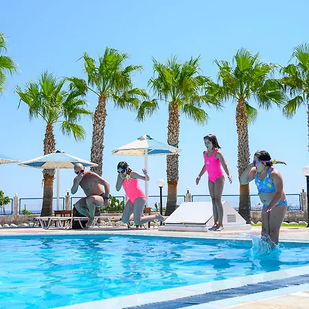 Mammis Hotel