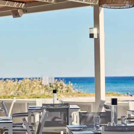 Porto Royal Hotel