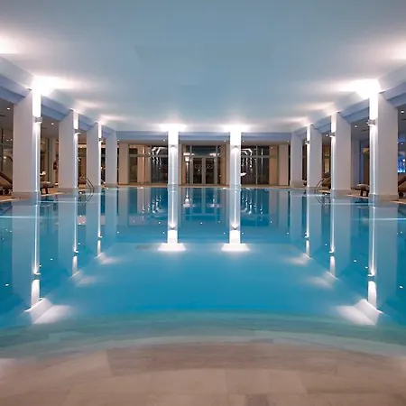Porto Royal 5*