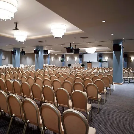 Porto Royal 5*