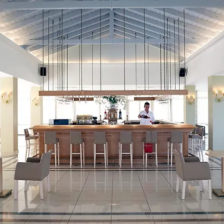 Porto Royal Hotel Kardamena (Kos)