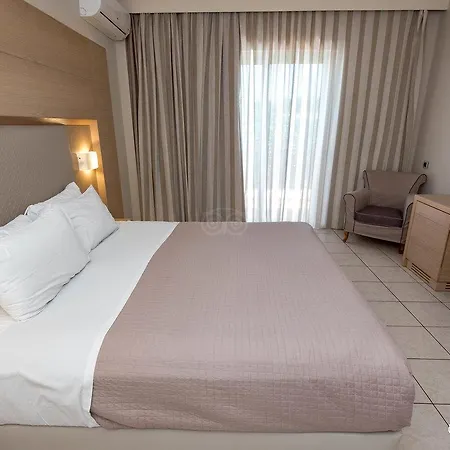 Hotel Porto Royal