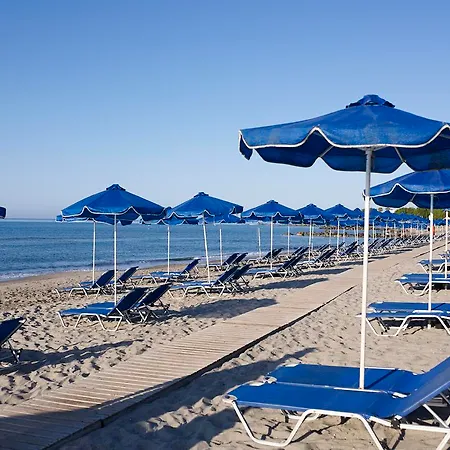 Porto Royal Hotel 5*