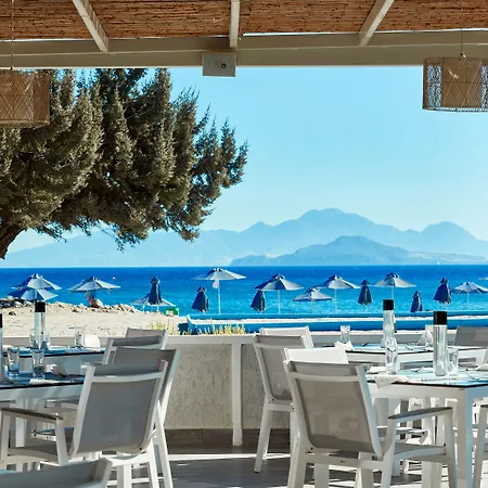 Porto Royal Hotel 5*