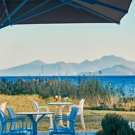 Porto Royal 5*