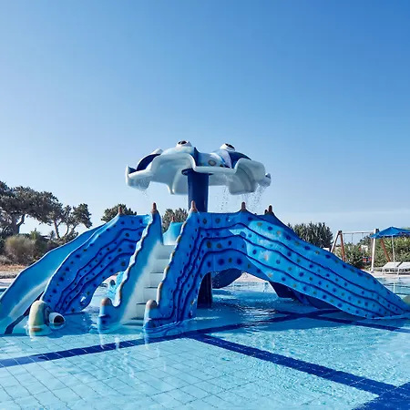 Porto Royal Hotel Kardamena (Kos)