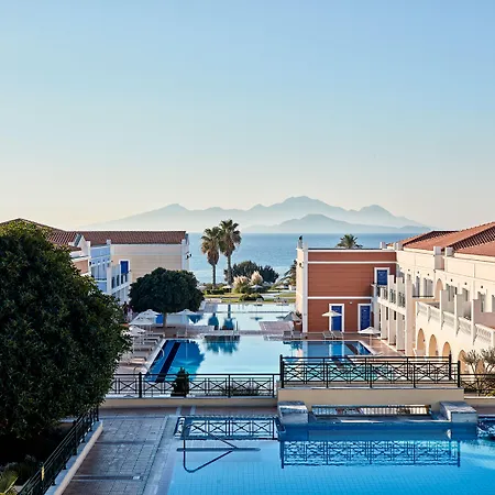 Porto Royal 5*