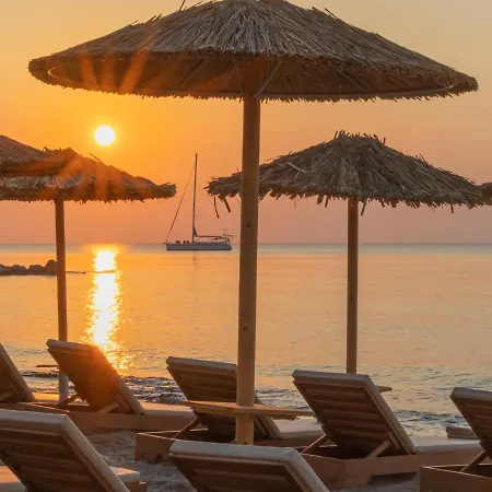 Hotel Blu & Kardamena (Kos)
