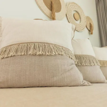 Hotel Blu &