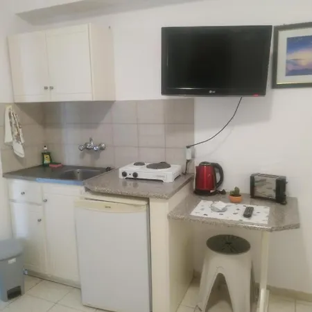 Popi Kefalos (Kos)