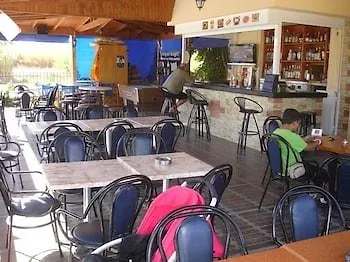Stergia 1 Kardamena (Kos)