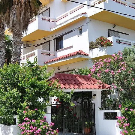 Stergia 1