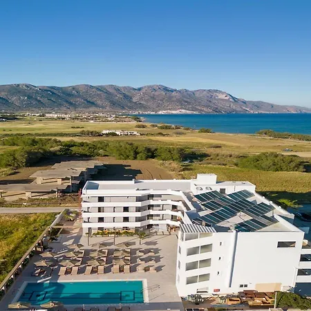 Hotel Nicolas Grand Kardamena (Kos)